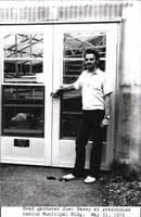 Photo only available in the library